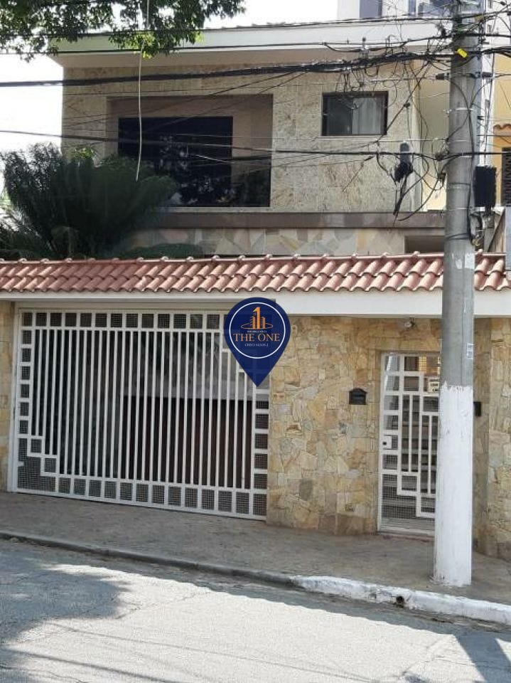 Casa, 3 quartos, 400 m² - Foto 17