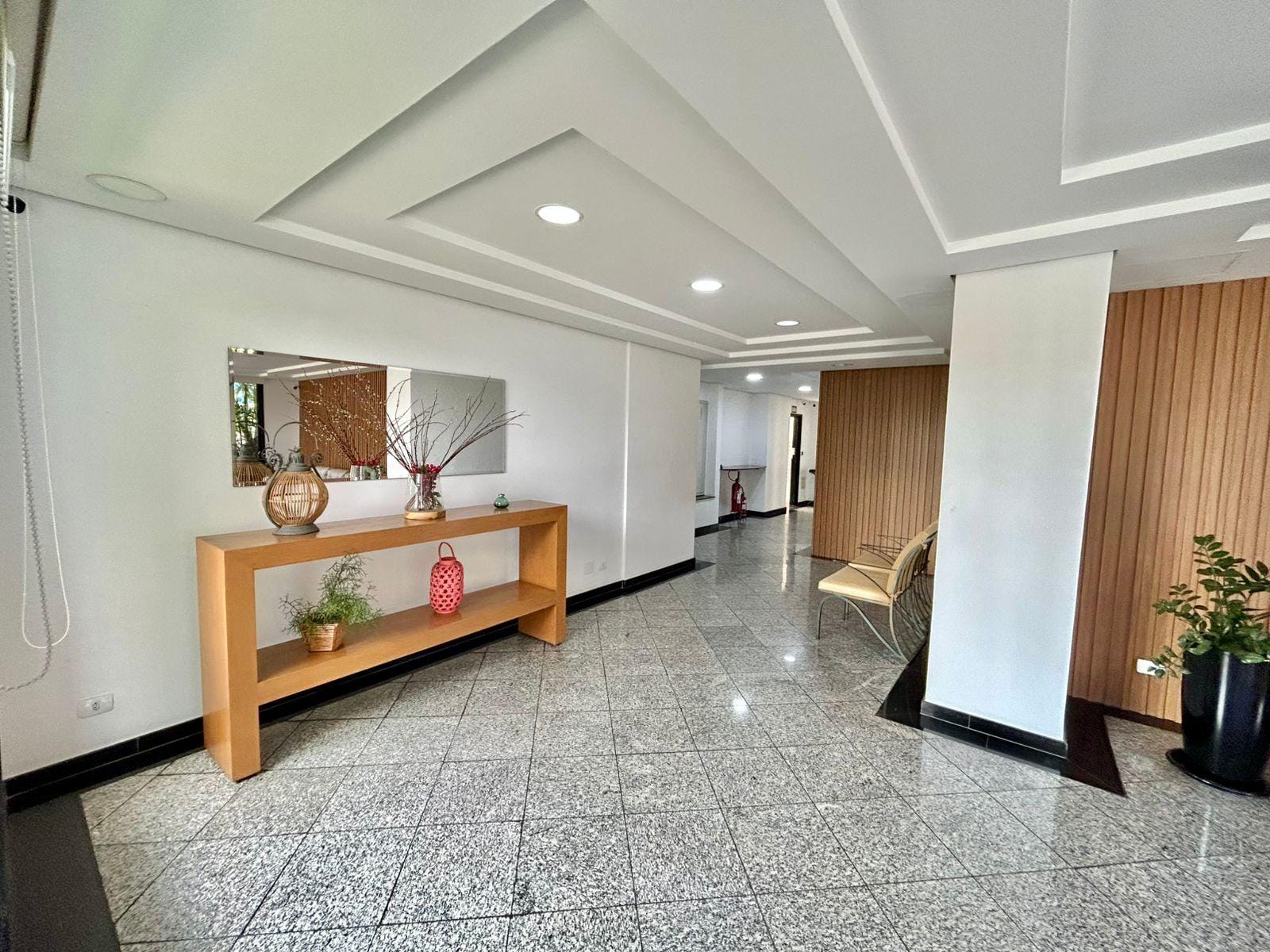 Apartamento, 3 quartos, 75 m² - Foto 35