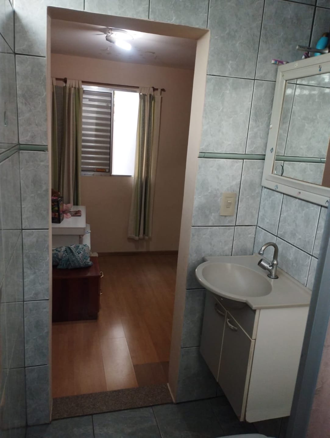 Casa, 3 quartos, 136 m² - Foto 11