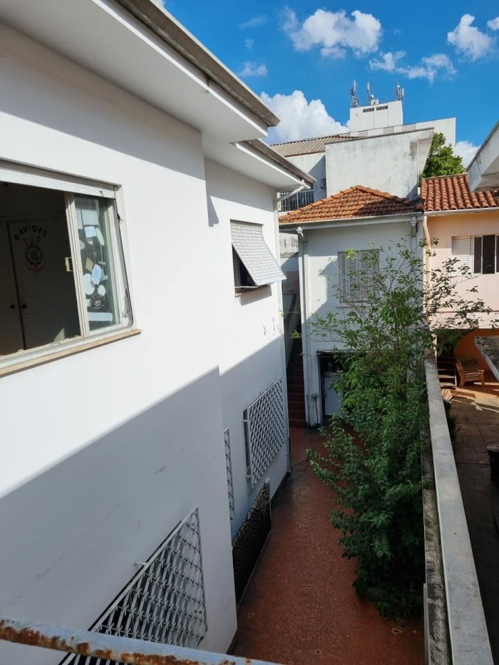 Casa, 4 quartos, 530 m² - Foto 9