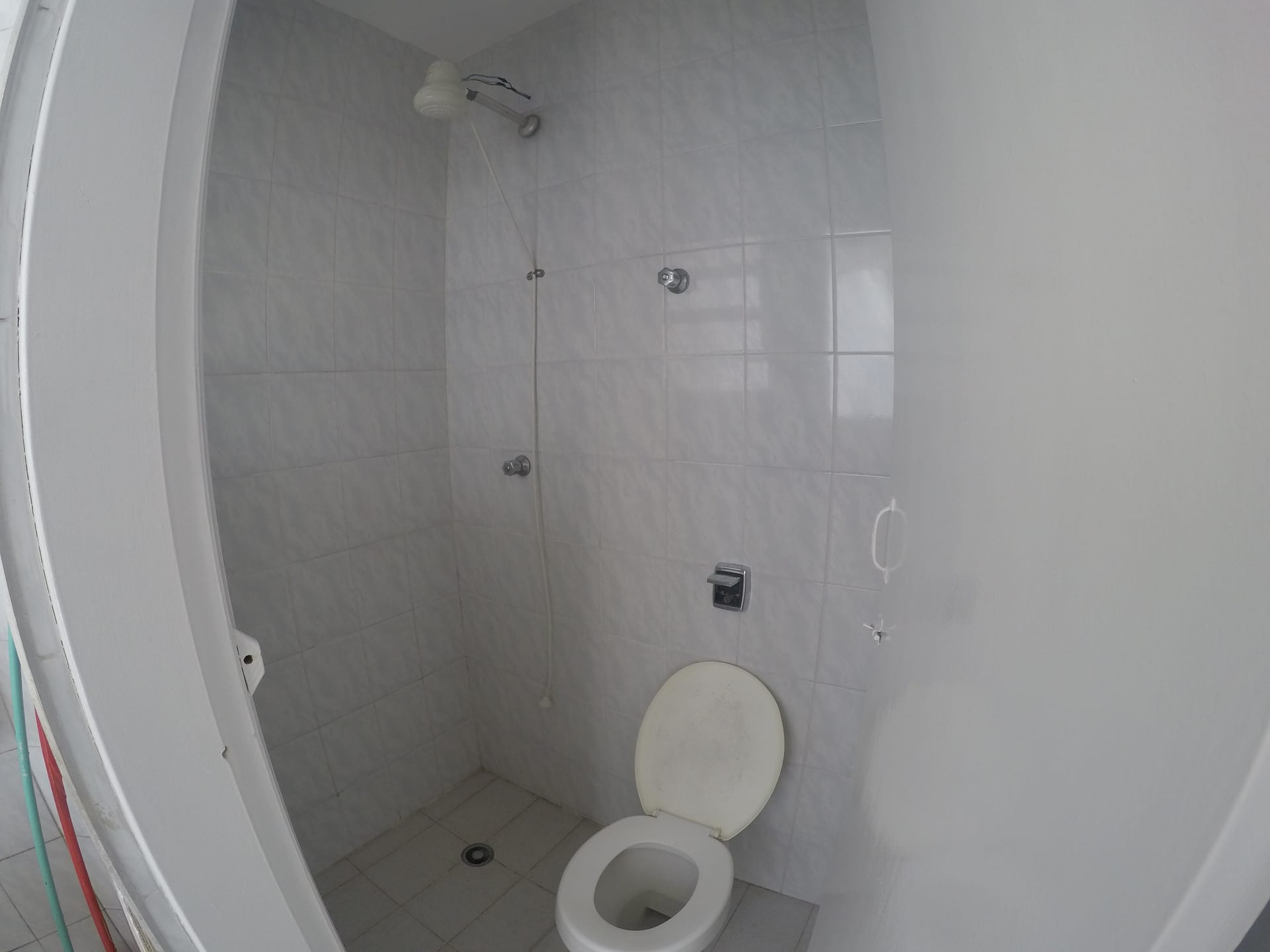 Casa, 2 quartos, 83 m² - Foto 24