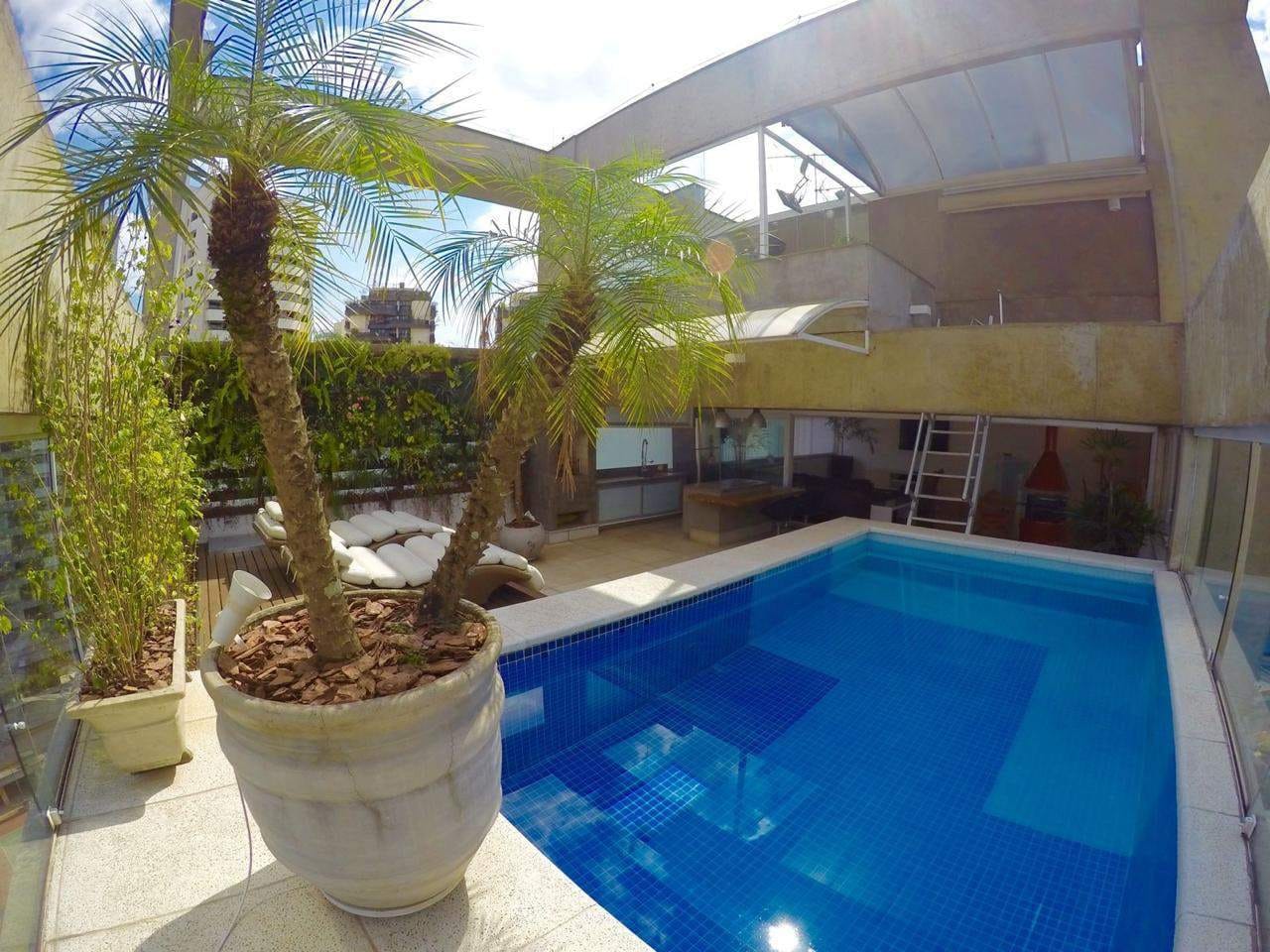 Cobertura, 3 quartos, 366 m² - Foto 45