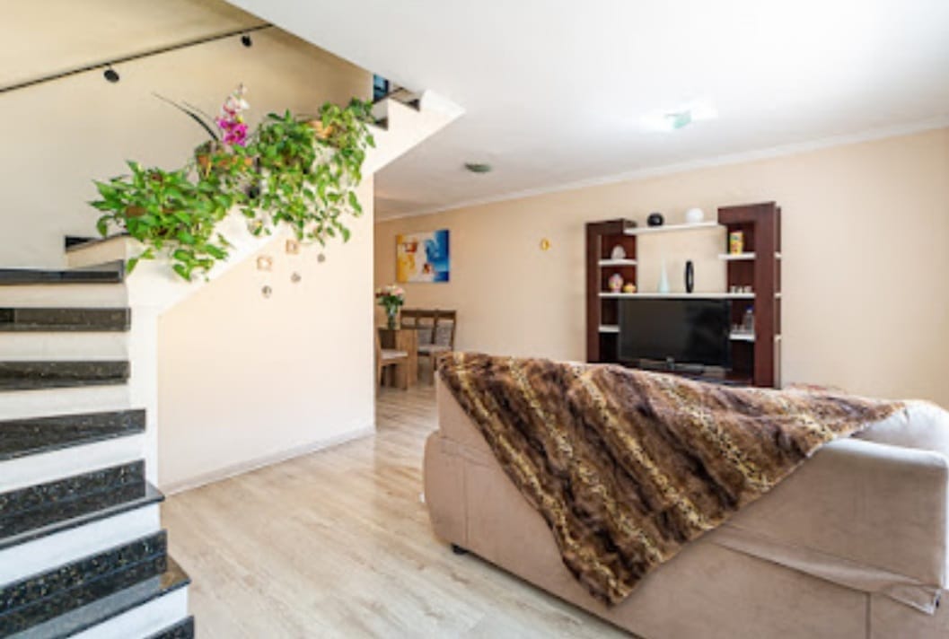 Casa, 3 quartos, 110 m² - Foto 28