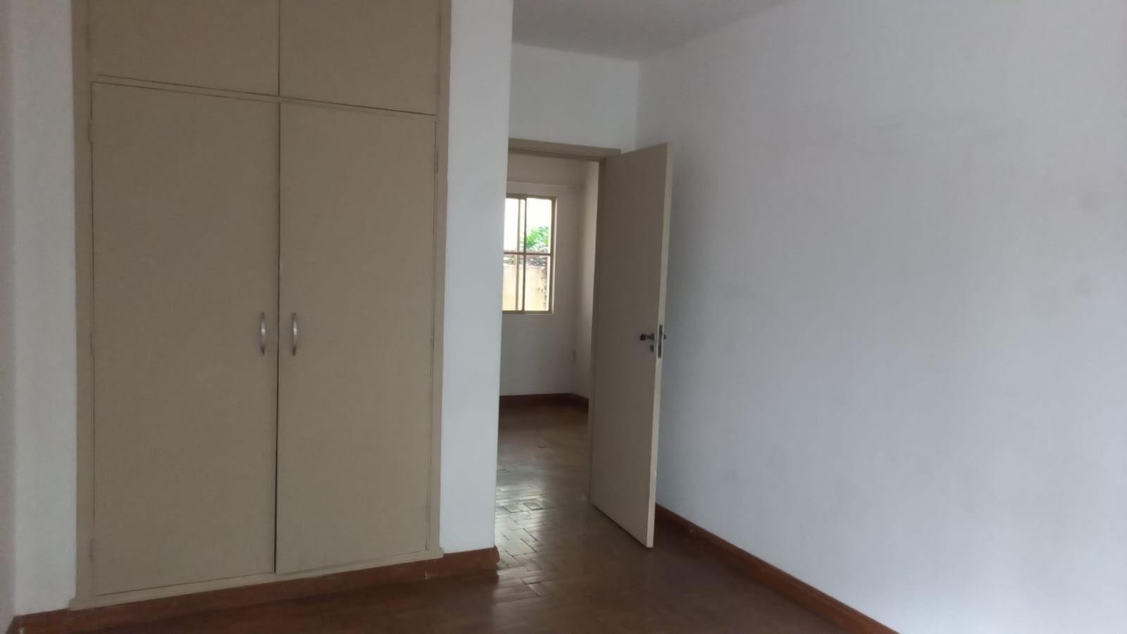 Apartamento, 2 quartos, 80 m² - Foto 2
