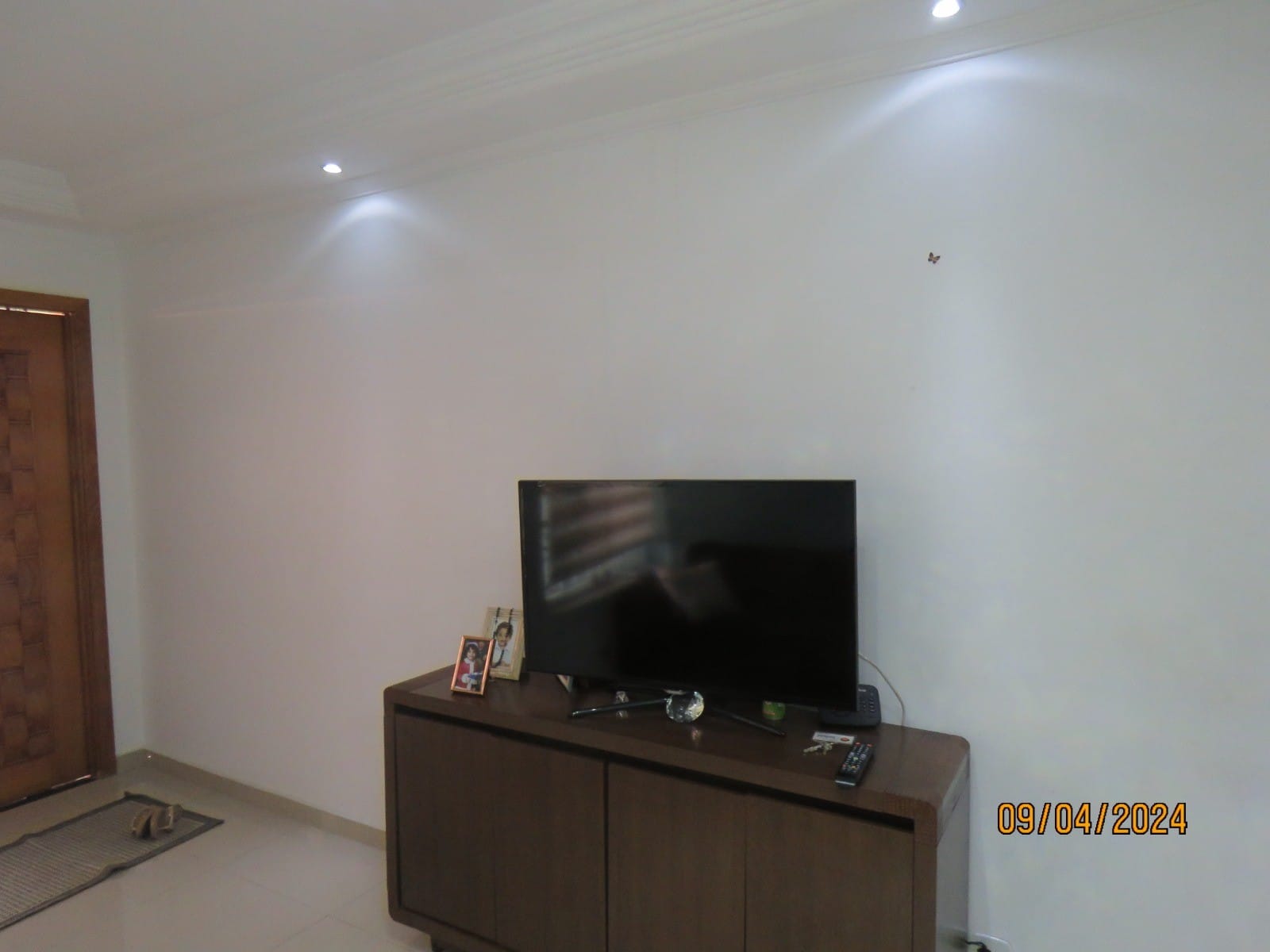 Casa, 2 quartos, 120 m² - Foto 15