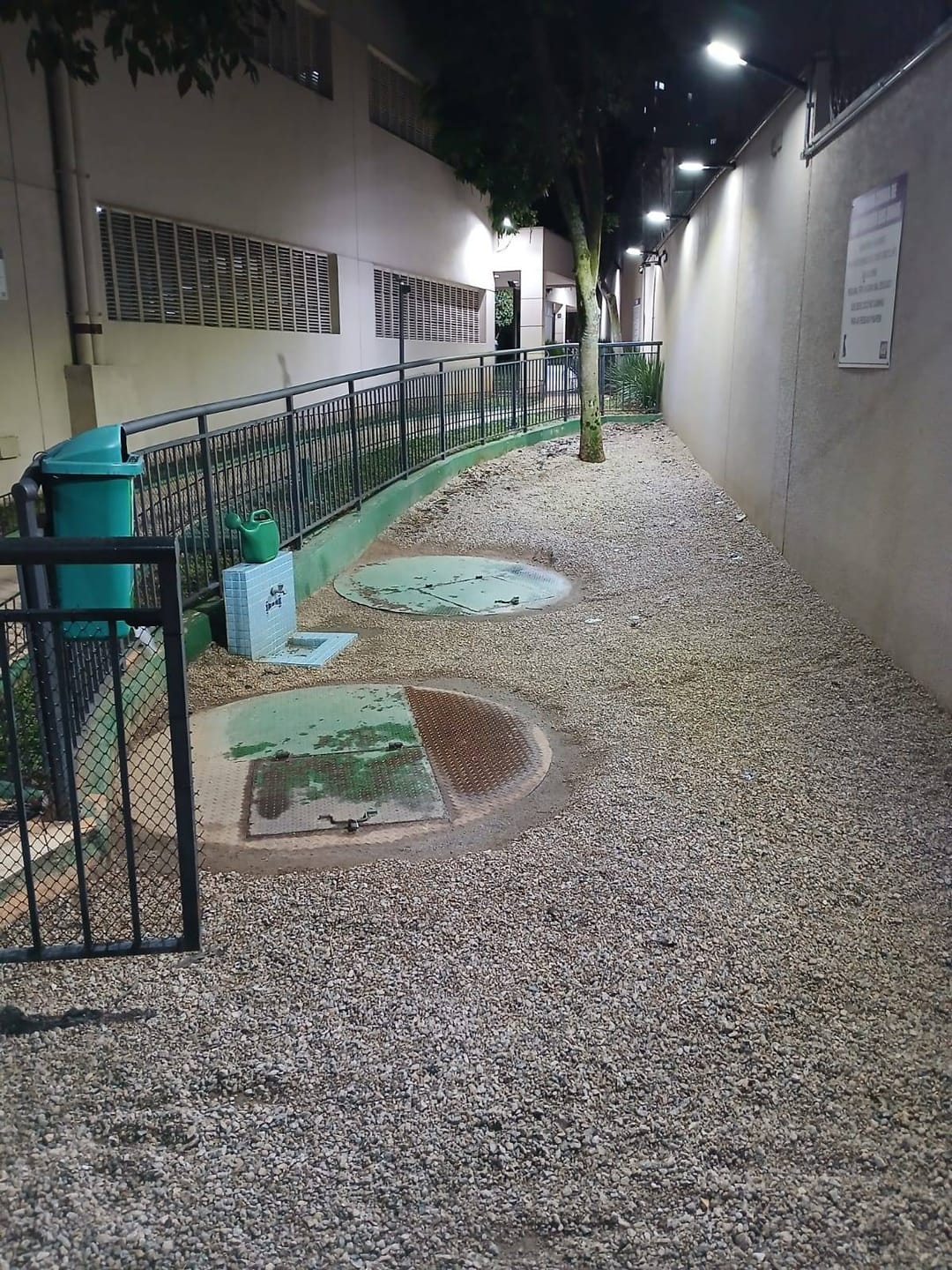 Apartamento, 2 quartos, 64 m² - Foto 11