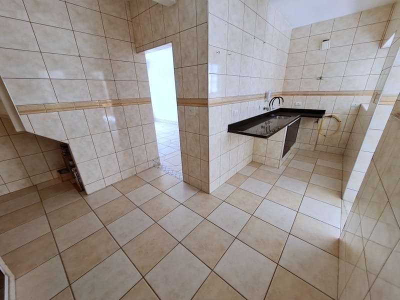 Casa, 3 quartos, 190 m² - Foto 16