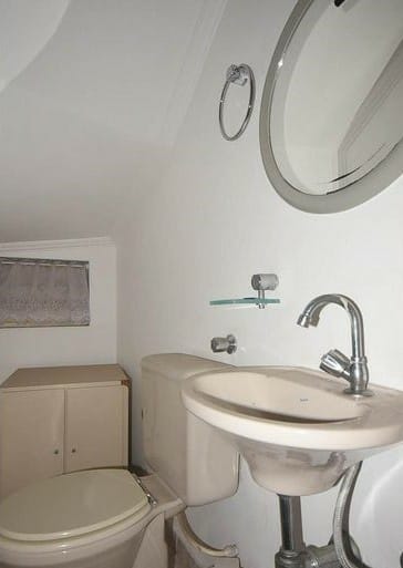 Casa, 3 quartos, 137 m² - Foto 2