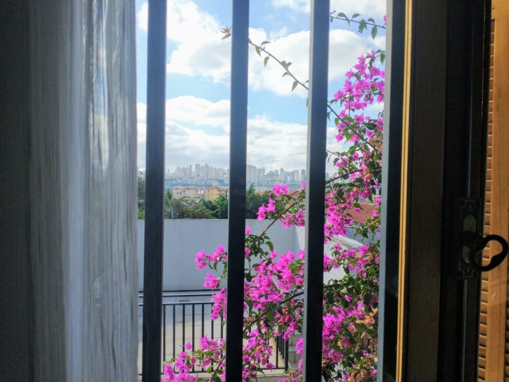 Casa, 3 quartos, 220 m² - Foto 2