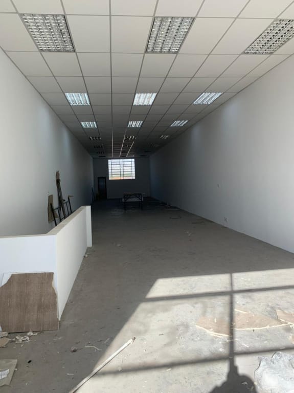 Prédio Inteiro, 470 m² - Foto 5