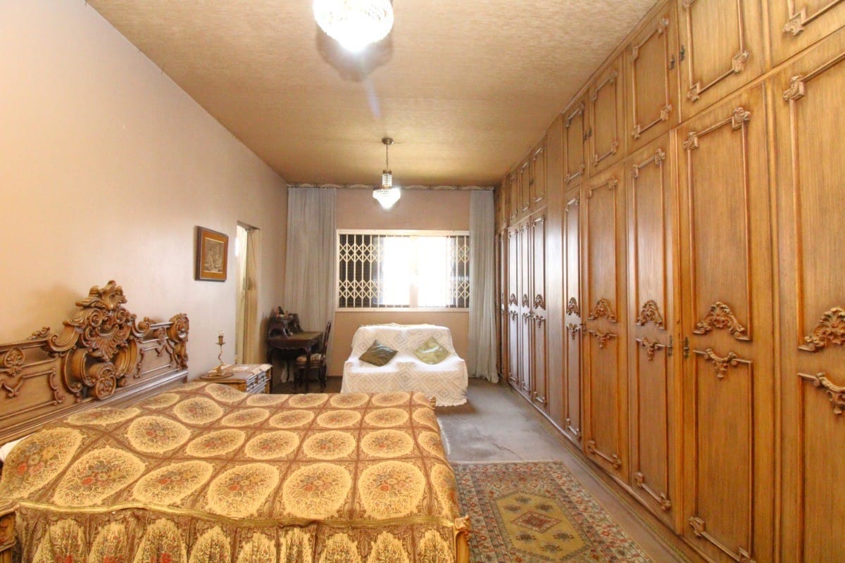 Casa, 4 quartos, 350 m² - Foto 11