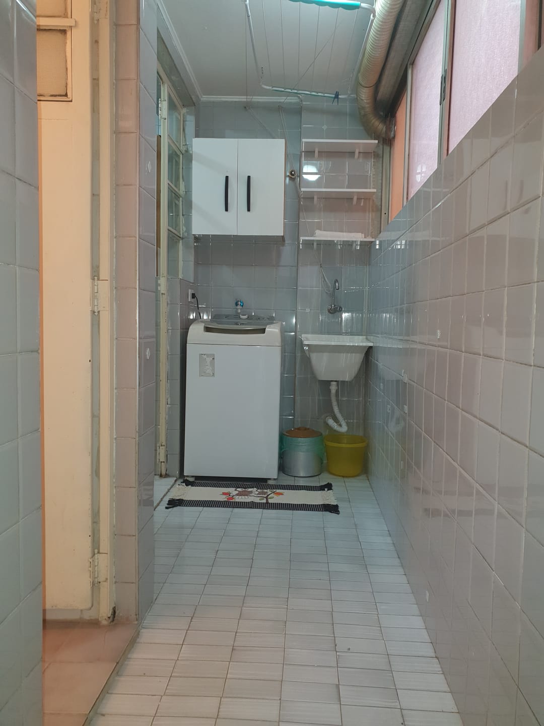 Apartamento, 2 quartos, 100 m² - Foto 16