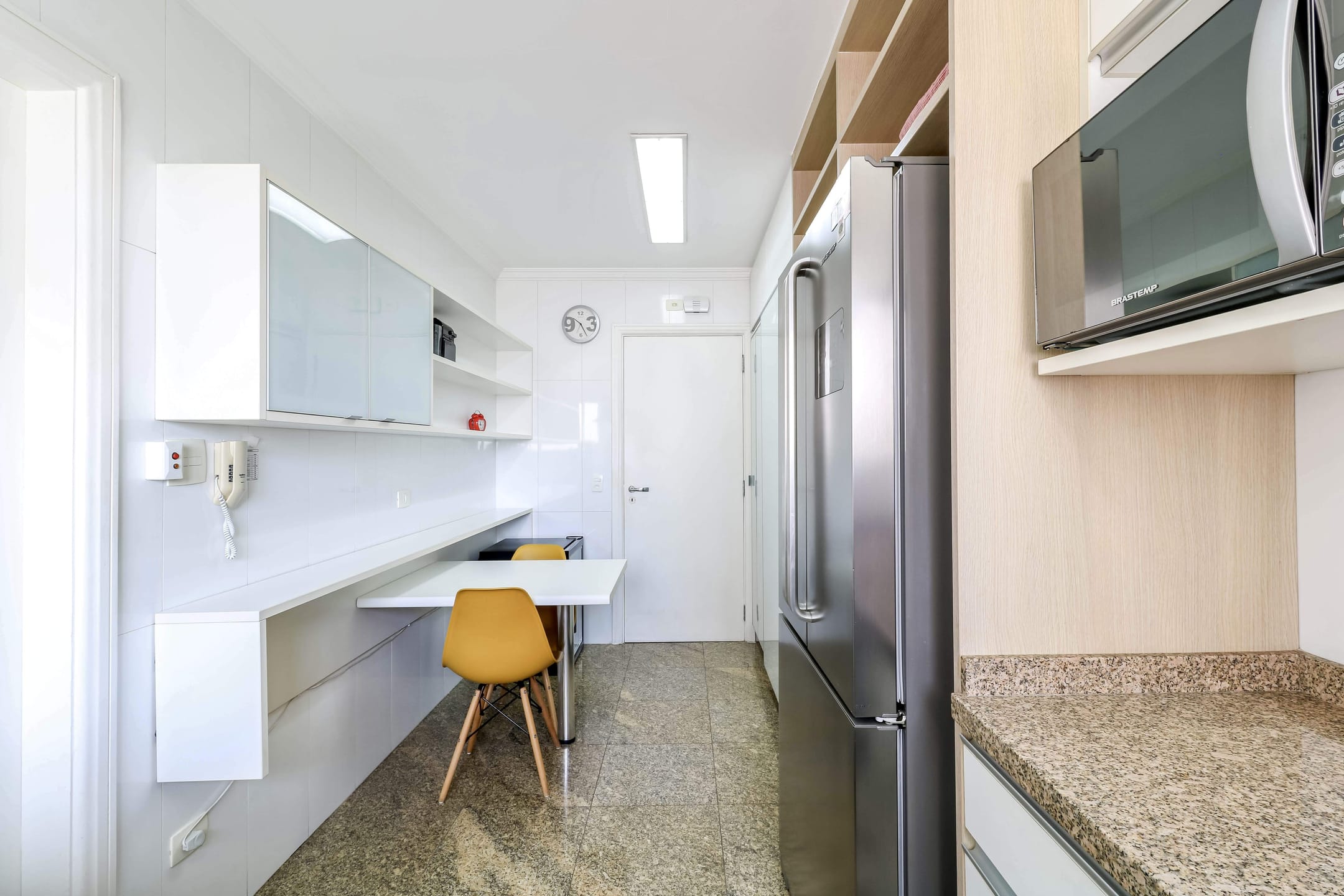 Apartamento, 3 quartos, 170 m² - Foto 18