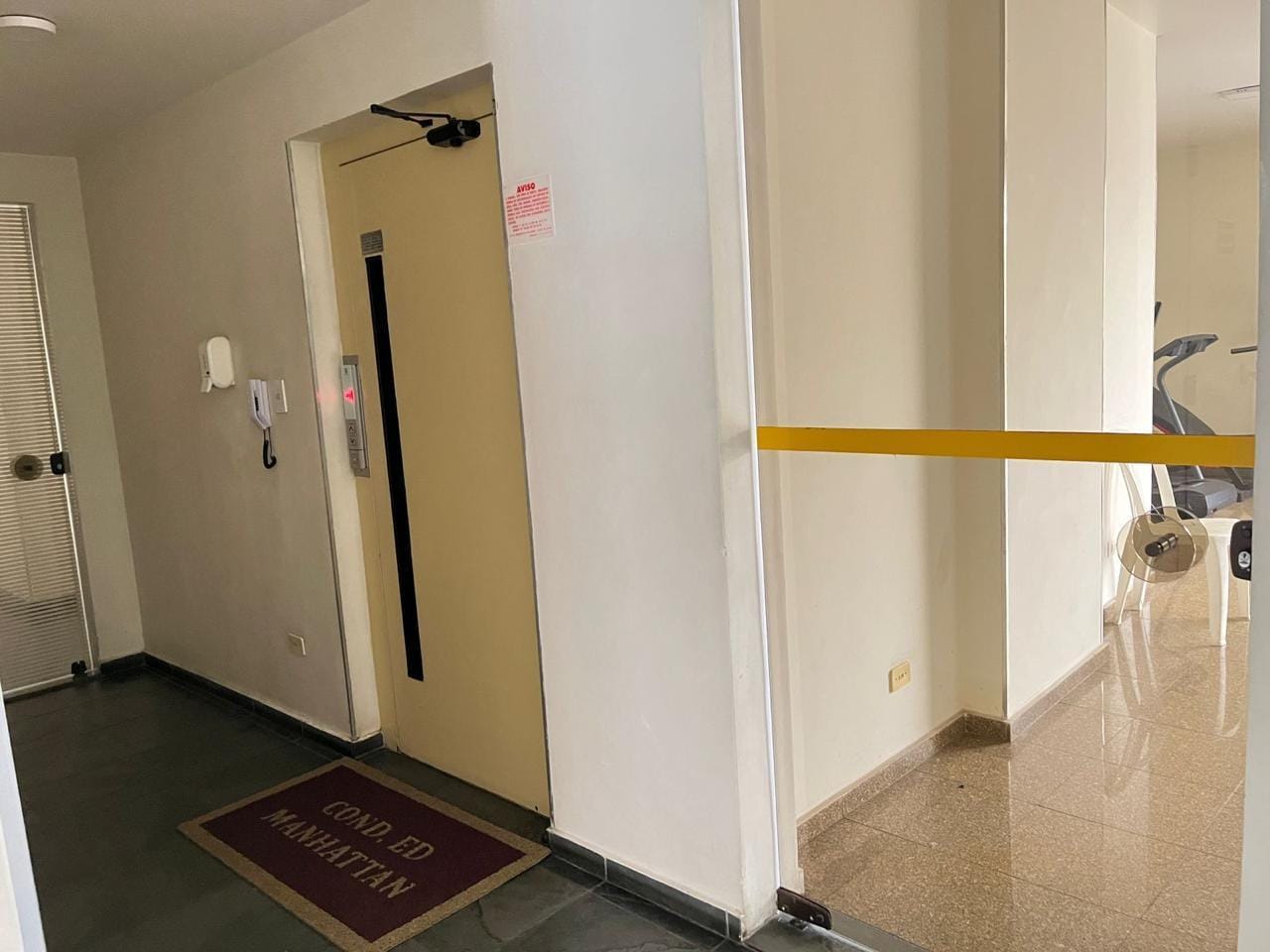 Cobertura, 3 quartos, 236 m² - Foto 9
