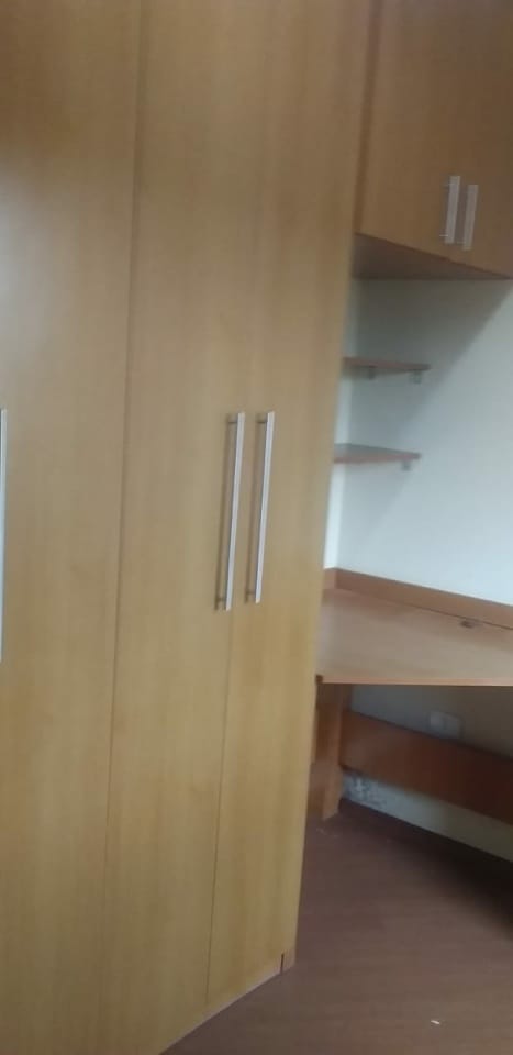 Casa, 3 quartos, 180 m² - Foto 12