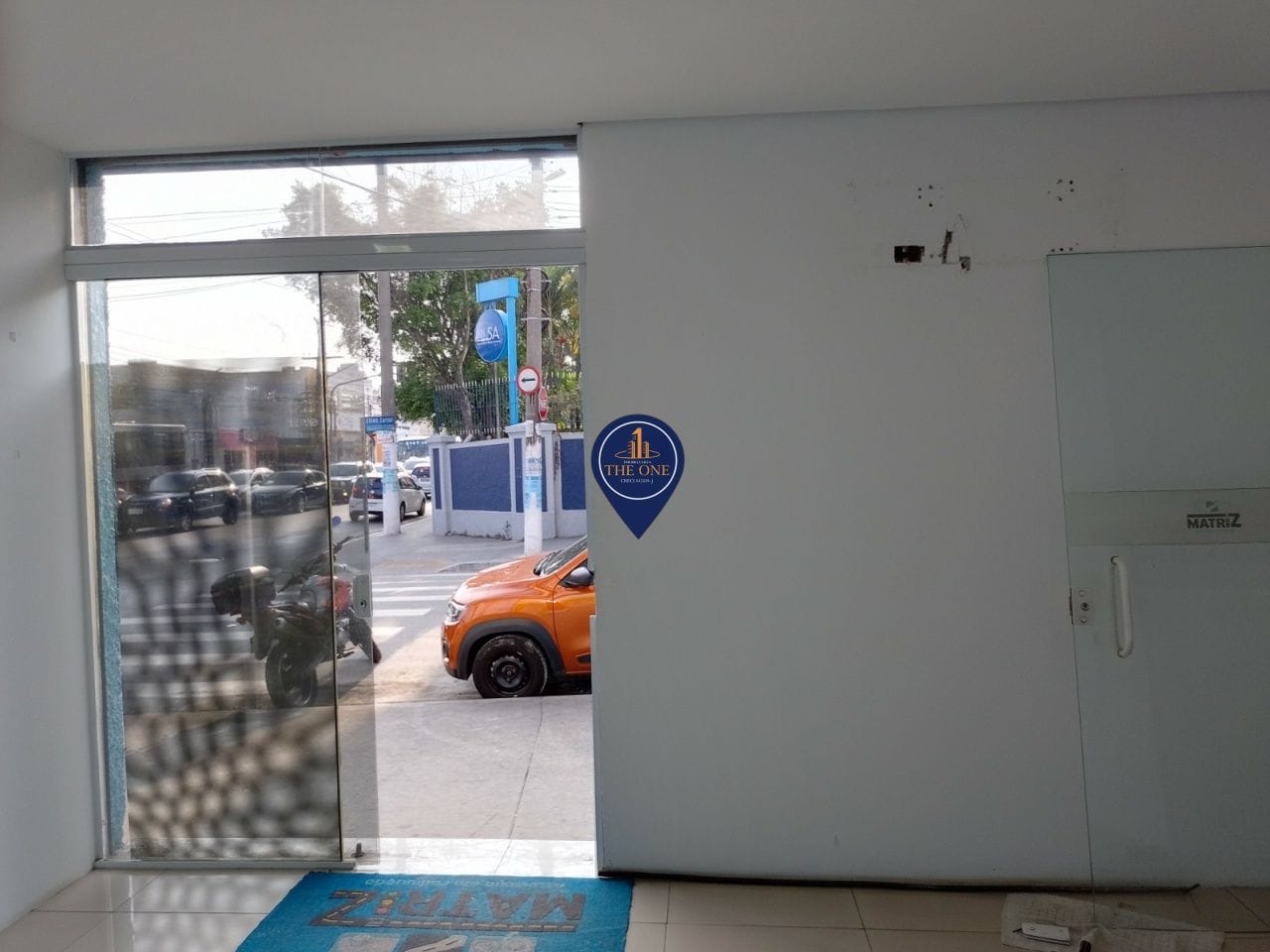 Prédio Inteiro, 230 m² - Foto 15