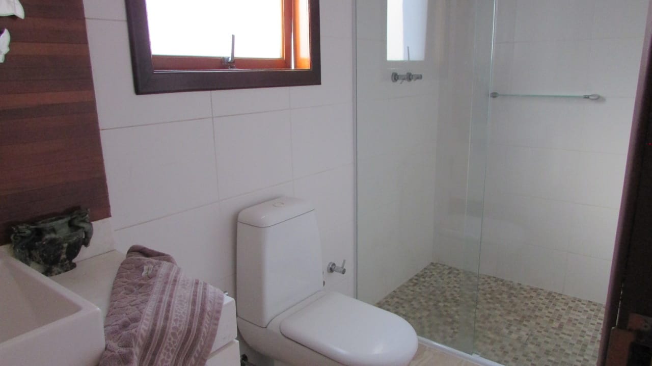 Casa, 3 quartos, 250 m² - Foto 14