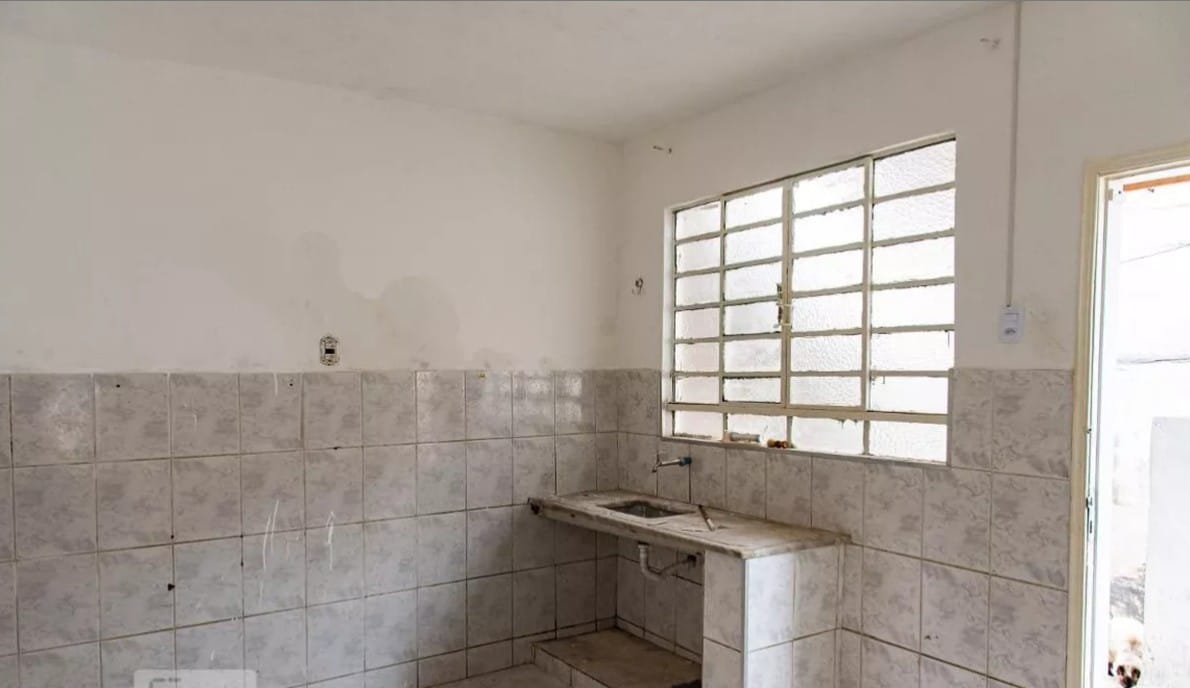 Casa, 3 quartos, 160 m² - Foto 3