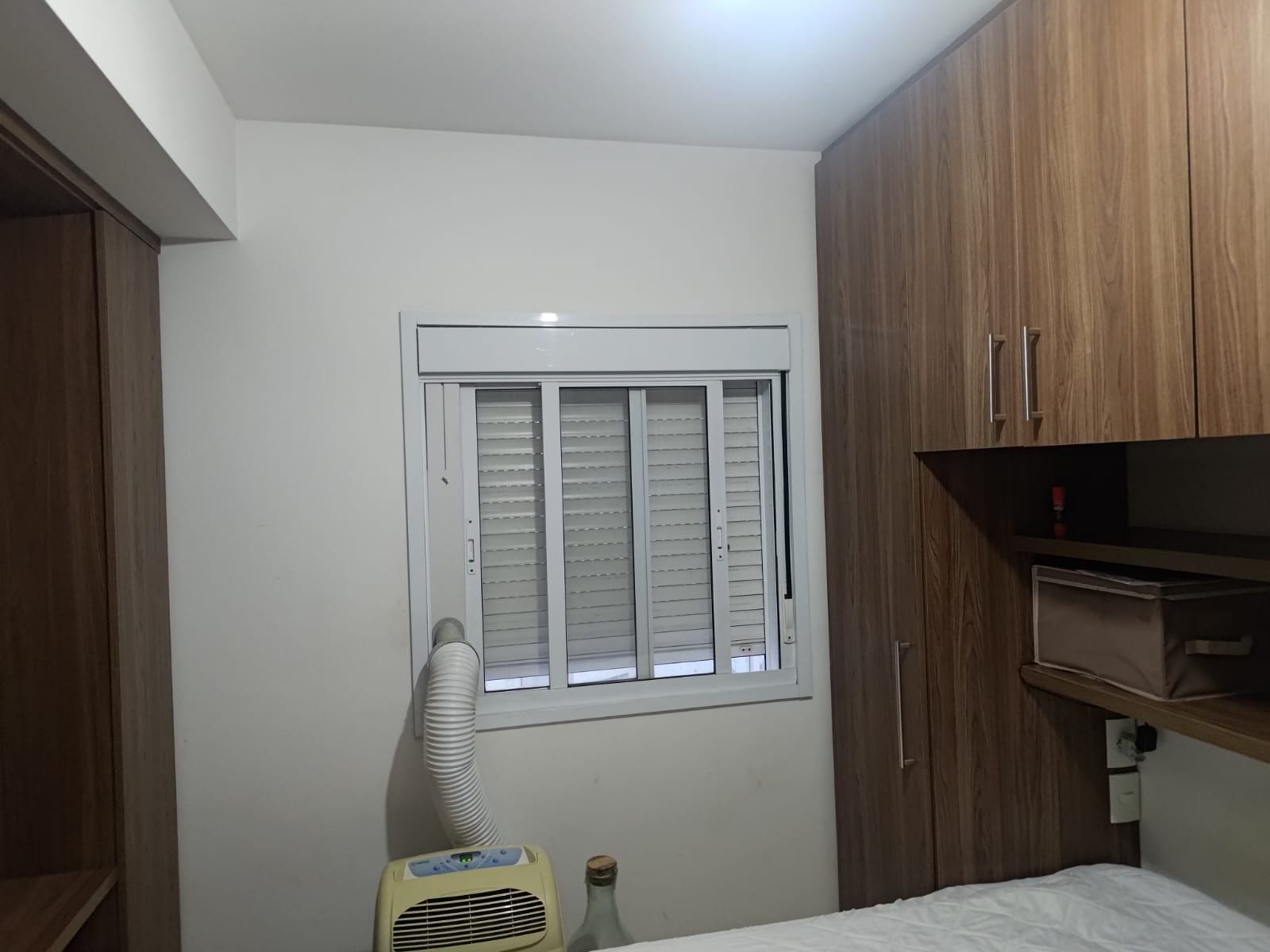 Apartamento, 1 quarto, 50 m² - Foto 33