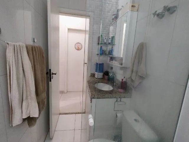 Casa, 3 quartos, 120 m² - Foto 3