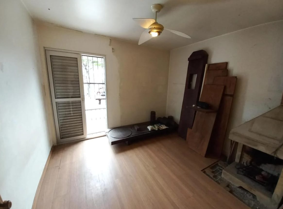 Casa, 3 quartos, 125 m² - Foto 19