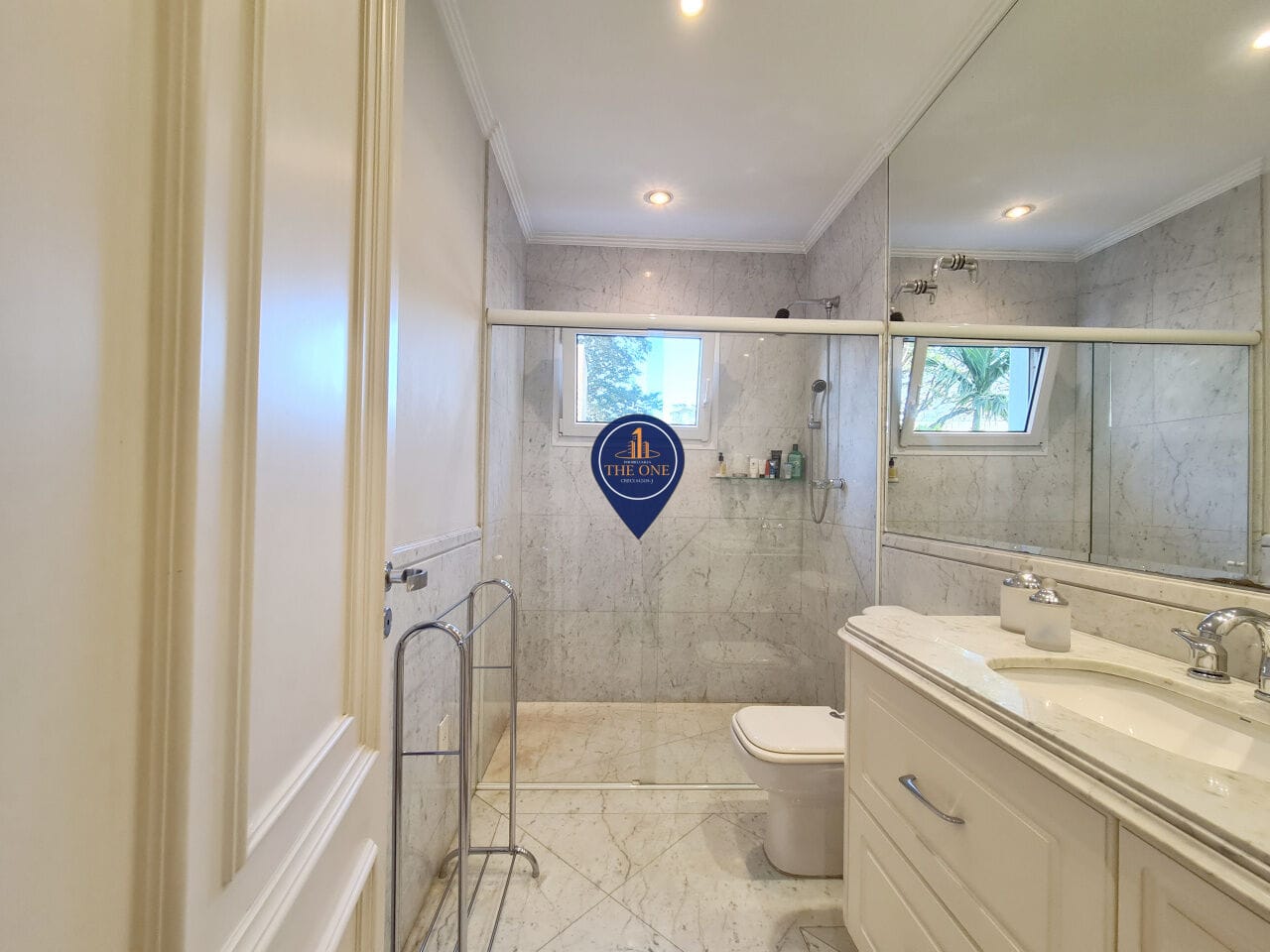 Casa, 4 quartos, 900 m² - Foto 46