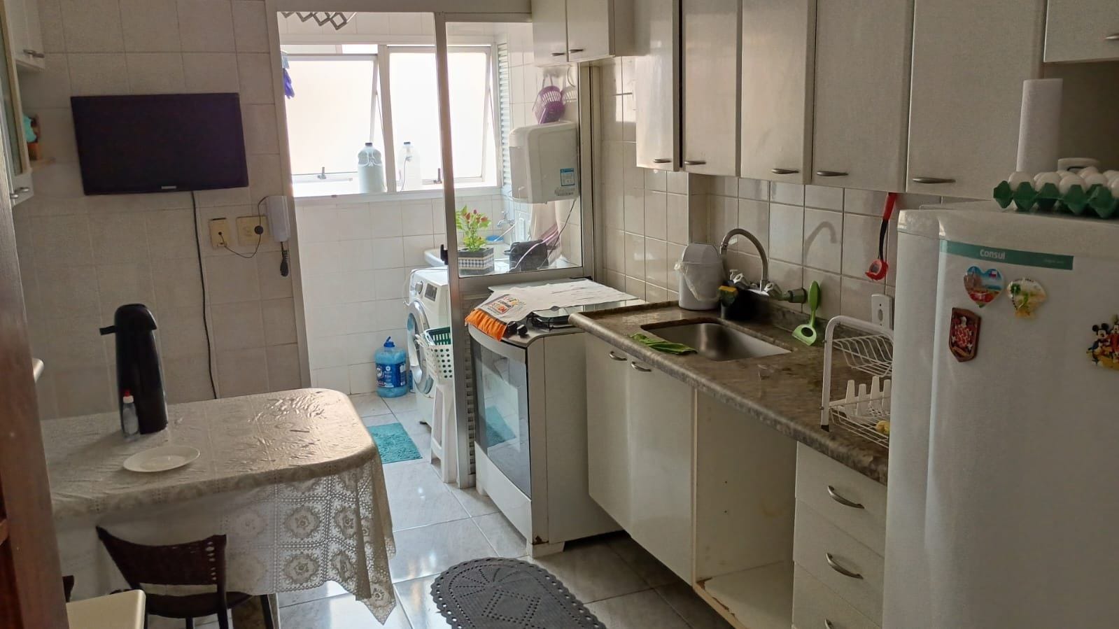 Apartamento, 3 quartos, 202 m² - Foto 11