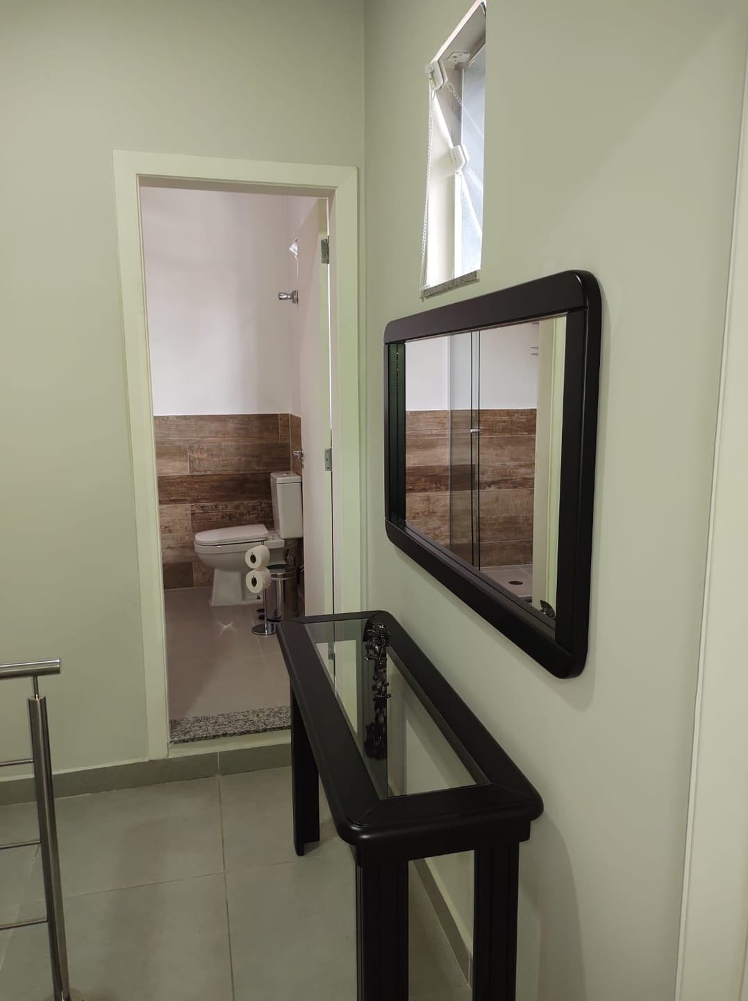 Casa, 3 quartos, 210 m² - Foto 16