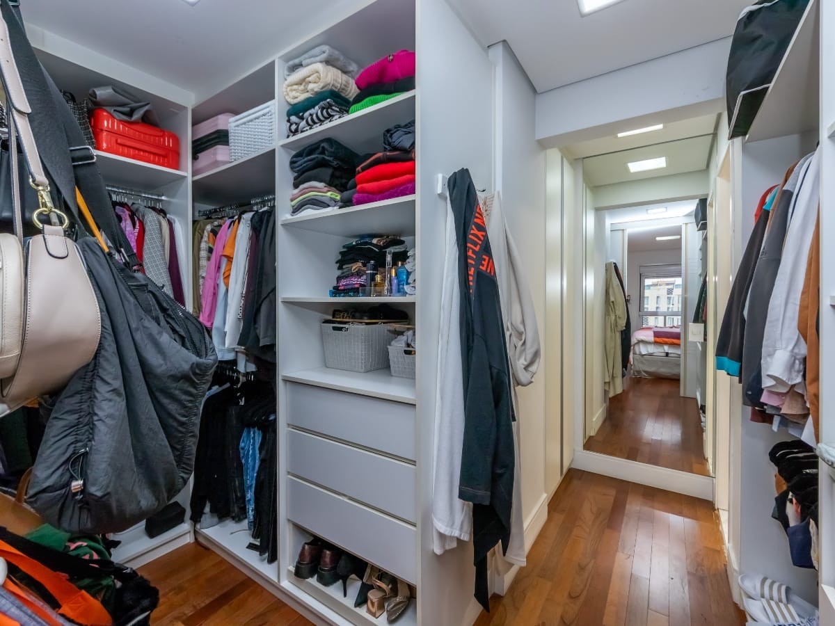 Apartamento, 3 quartos, 238 m² - Foto 10