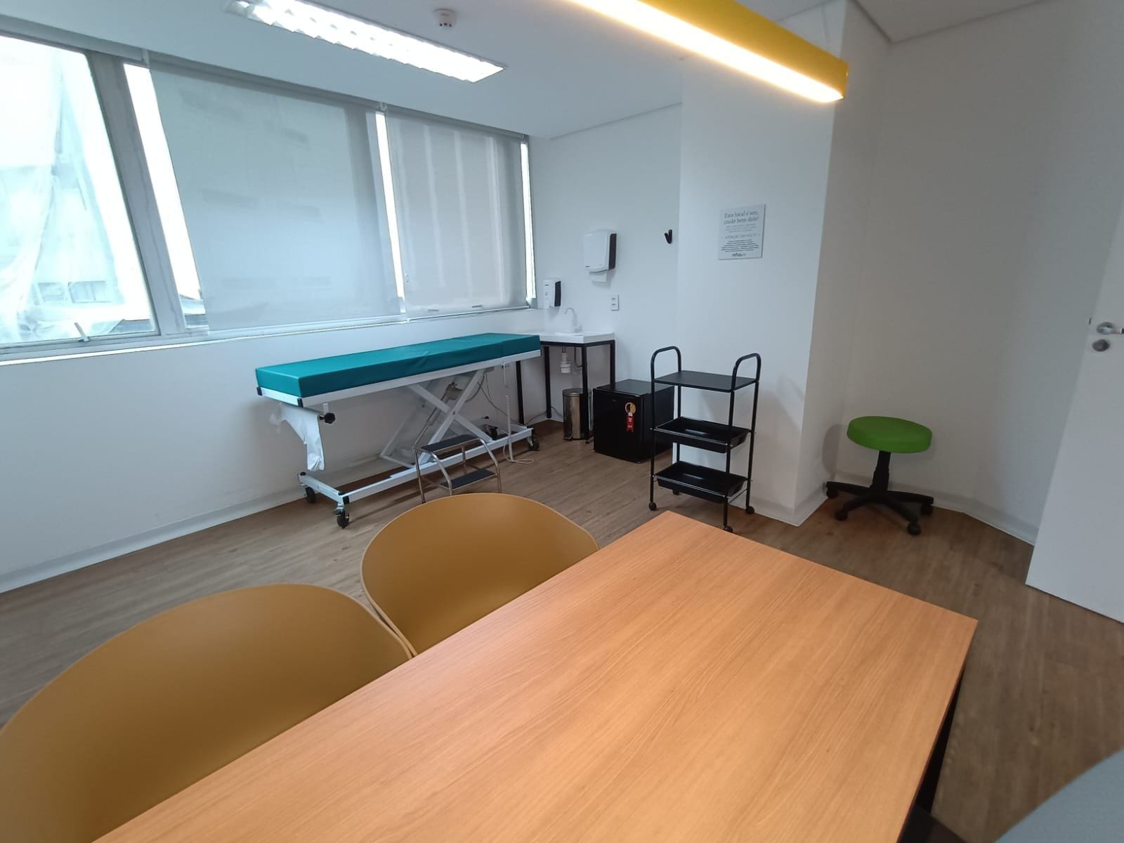 Sala-Conjunto, 360 m² - Foto 42