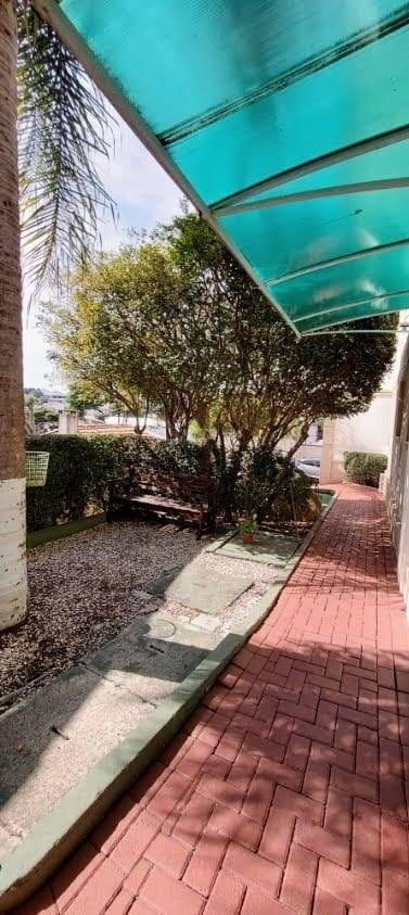 Apartamento, 3 quartos, 60 m² - Foto 15