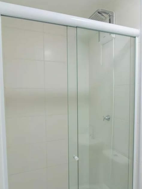 Apartamento, 2 quartos, 34 m² - Foto 9