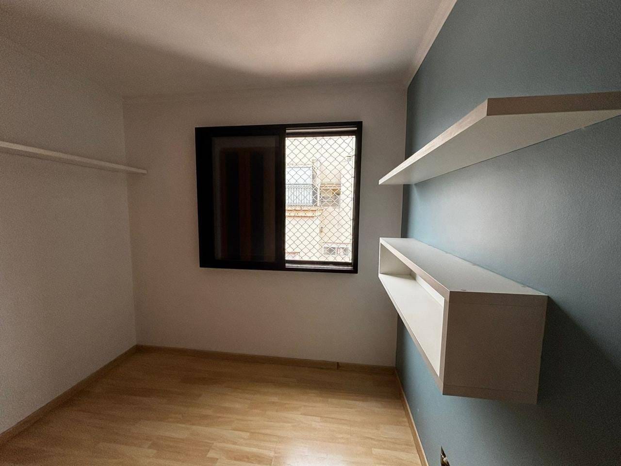 Apartamento, 3 quartos, 76 m² - Foto 14