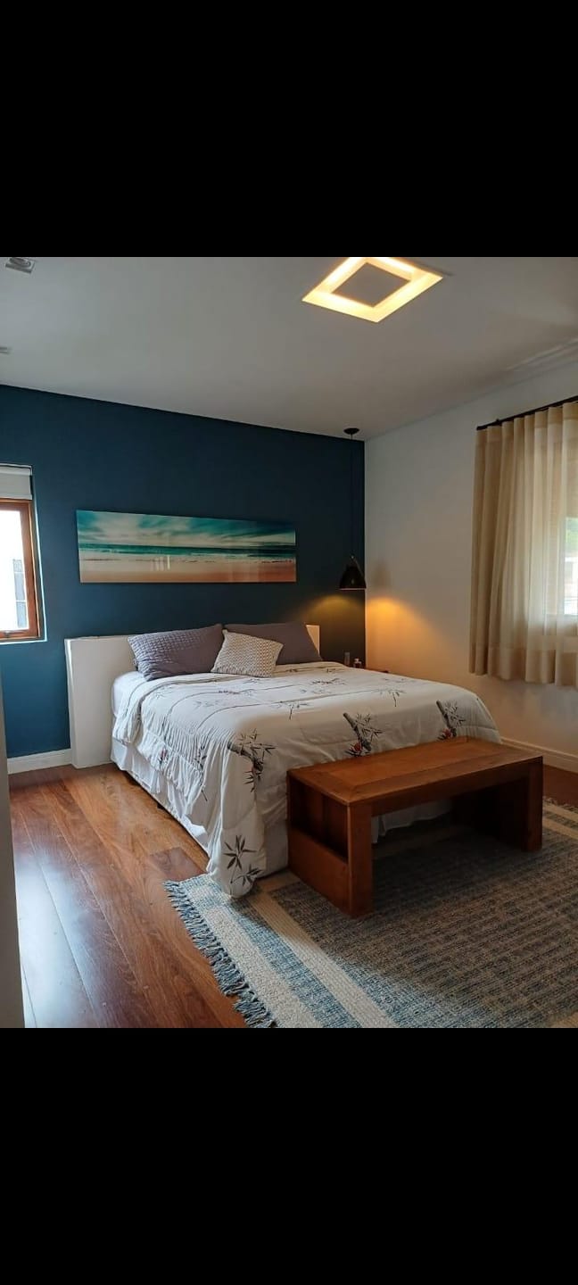 Casa, 3 quartos, 480 m² - Foto 3