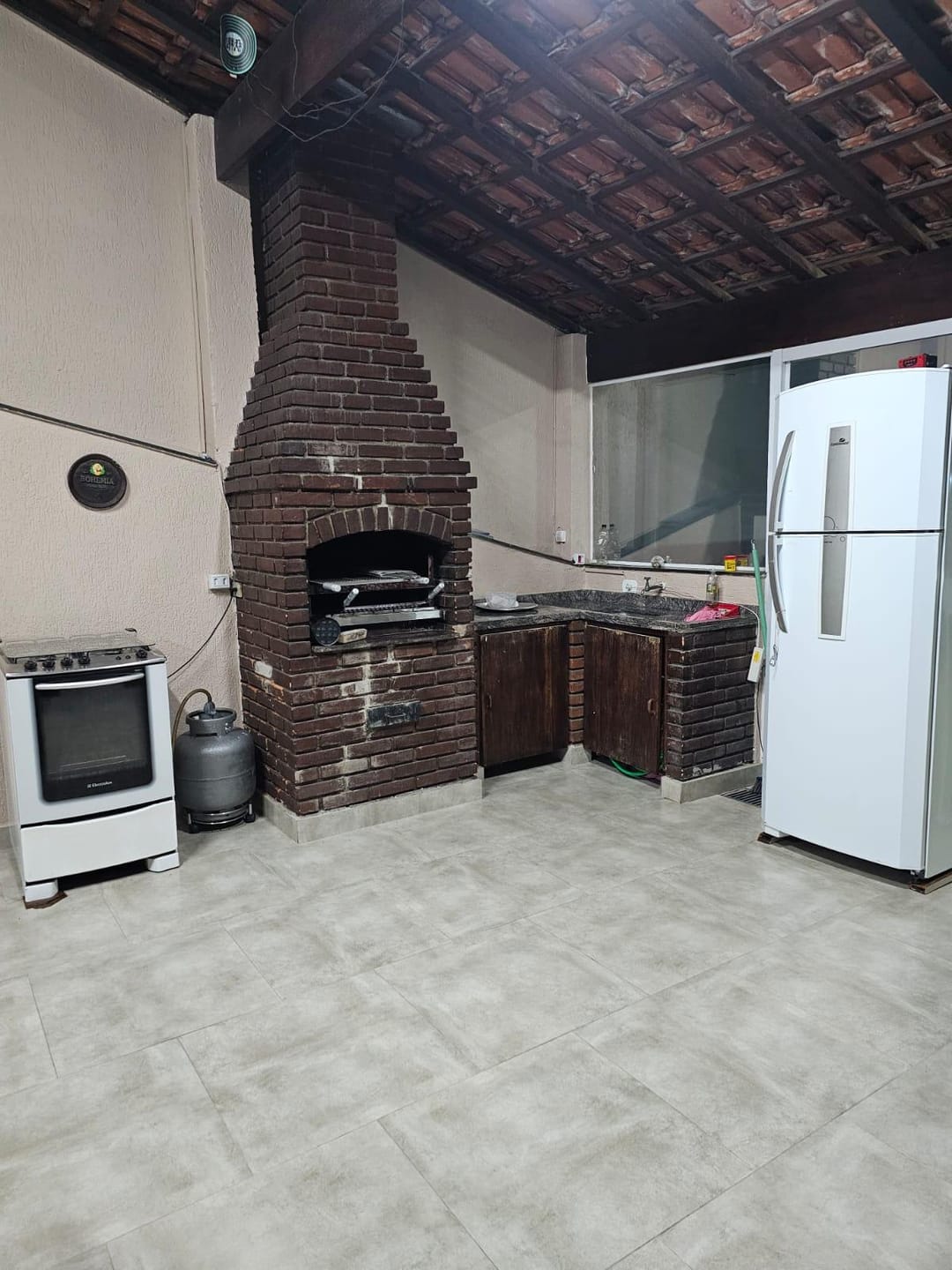 Casa, 3 quartos, 240 m² - Foto 54