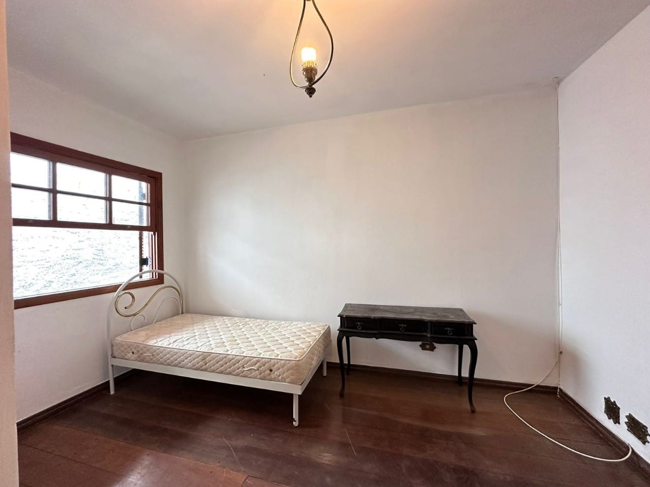 Casa, 3 quartos, 300 m² - Foto 16