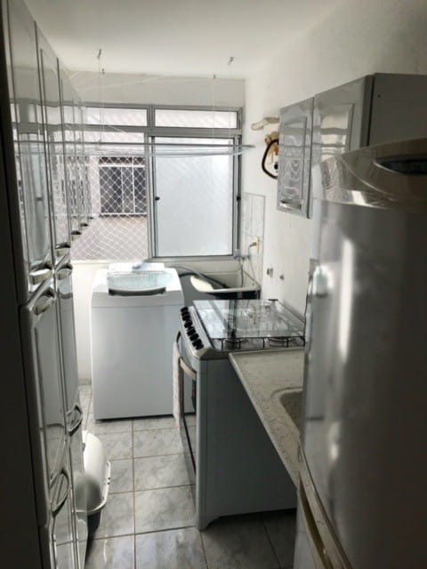 Apartamento, 3 quartos, 66 m² - Foto 20