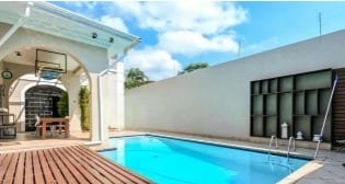 Casa, 4 quartos, 497 m² - Foto 2