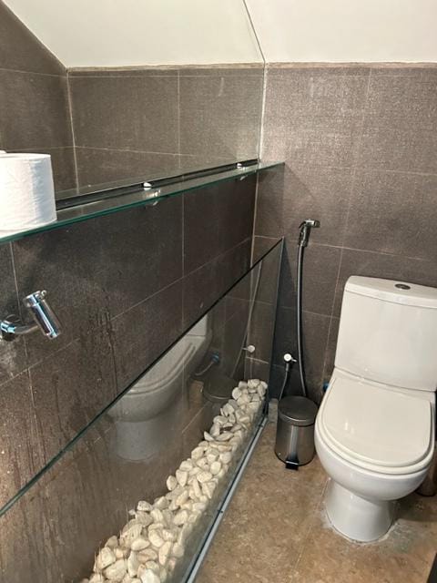 Casa, 2 quartos, 98 m² - Foto 4