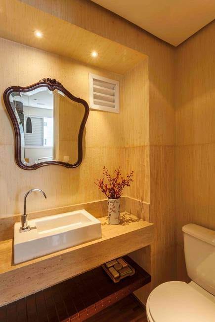 Apartamento, 2 quartos, 84 m² - Foto 20