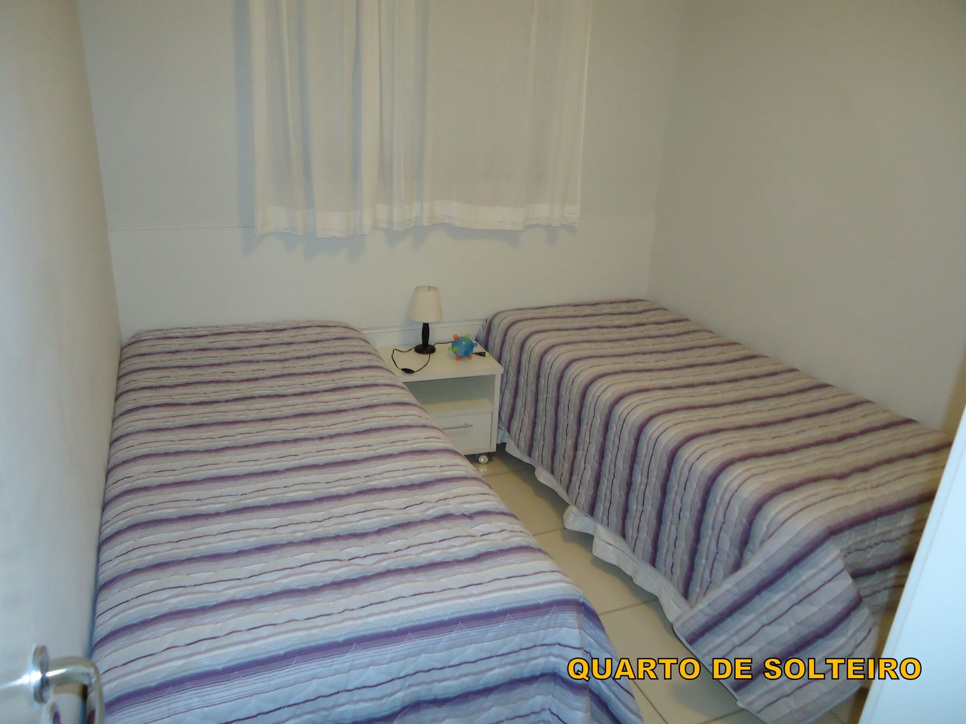 Apartamento, 2 quartos, 55 m² - Foto 12