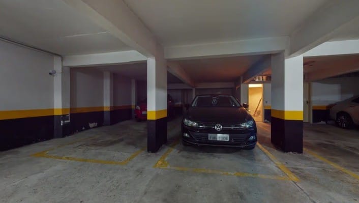 Apartamento, 3 quartos, 109 m² - Foto 9