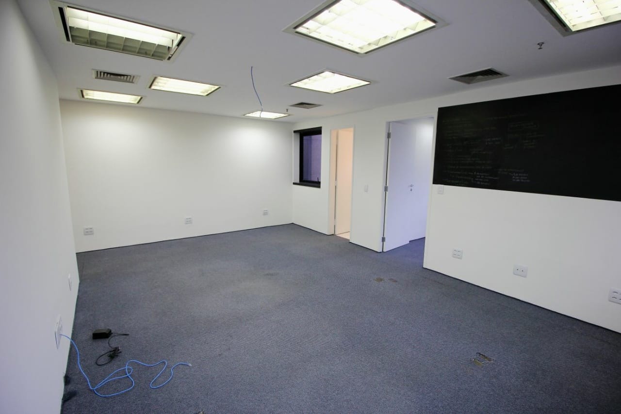 Prédio Inteiro, 60 m² - Foto 4