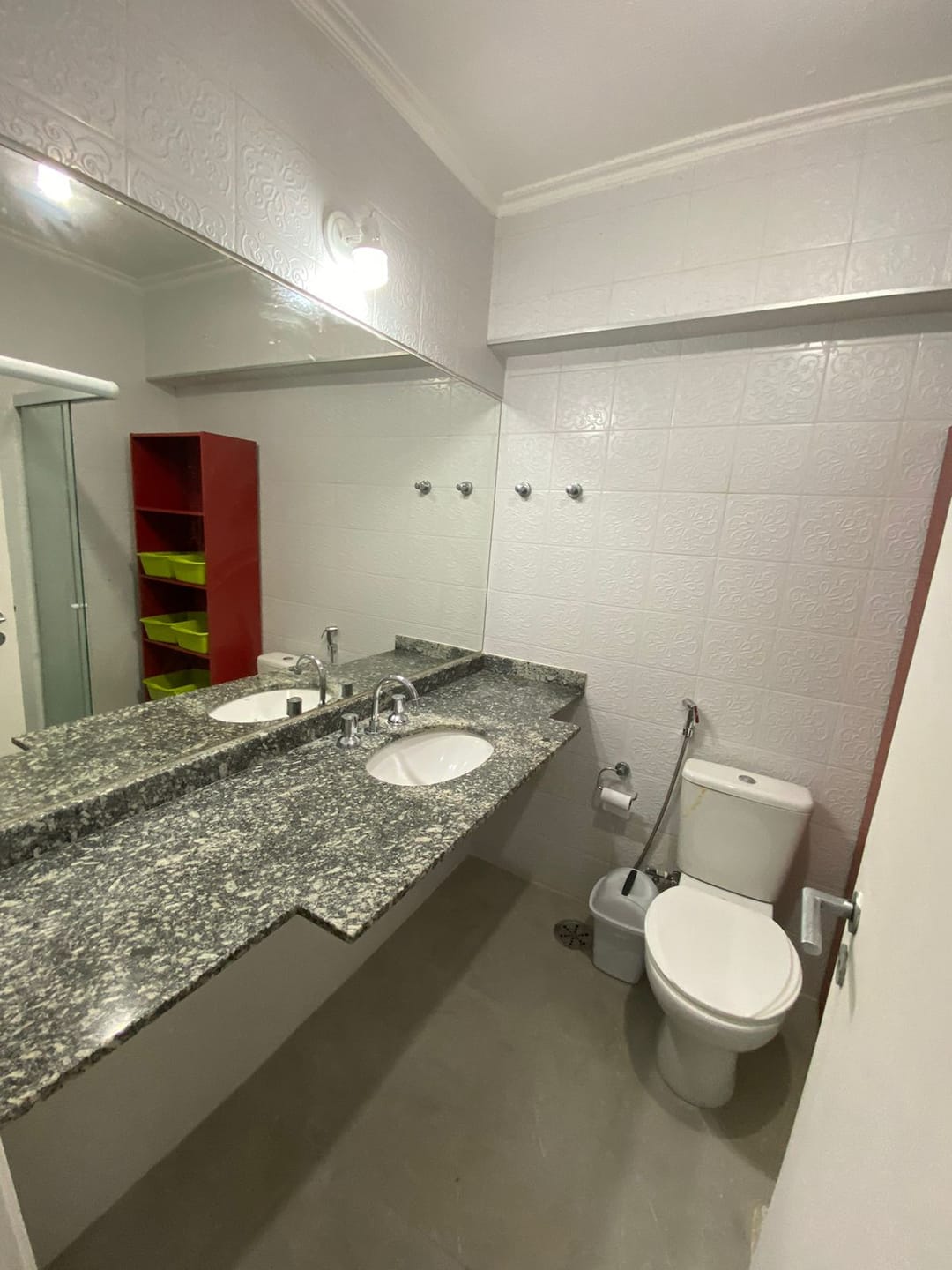 Apartamento, 2 quartos, 100 m² - Foto 16