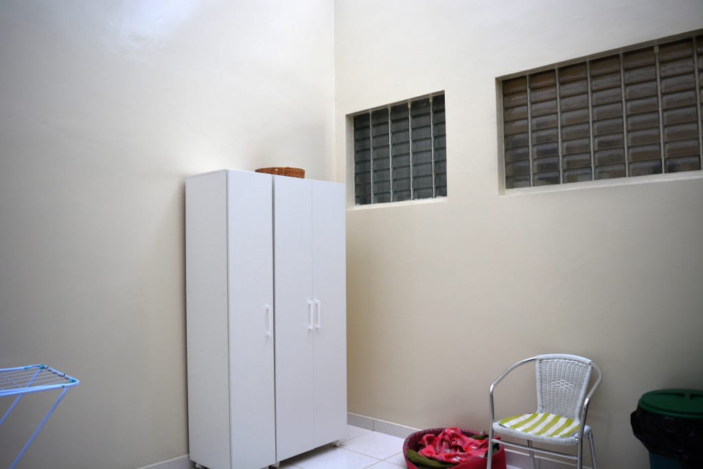 Casa, 3 quartos, 390 m² - Foto 27