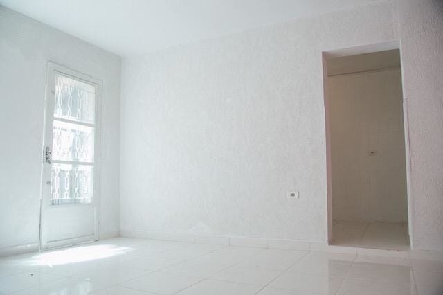 Casa, 4 quartos, 216 m² - Foto 9