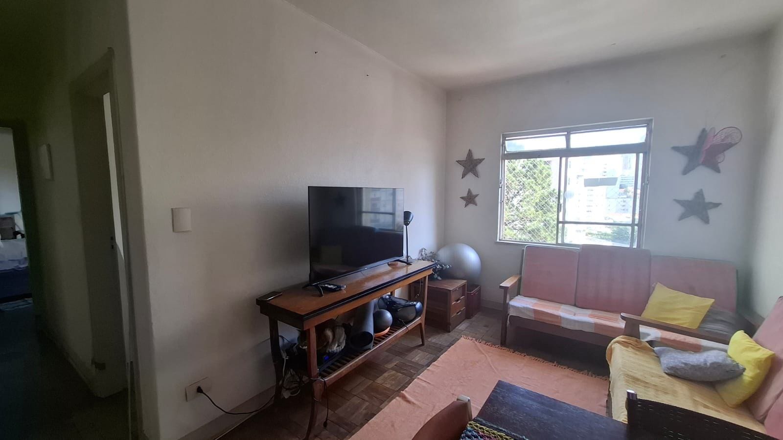 Apartamento, 2 quartos, 78 m² - Foto 20