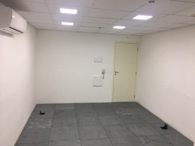Conjunto Comercial-Sala à venda, 25m² - Foto 6
