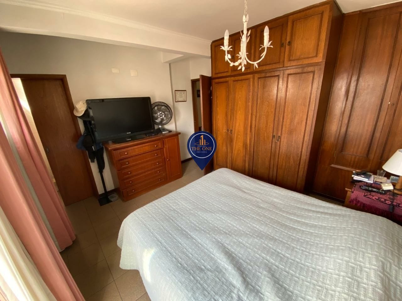 Casa, 3 quartos, 150 m² - Foto 24