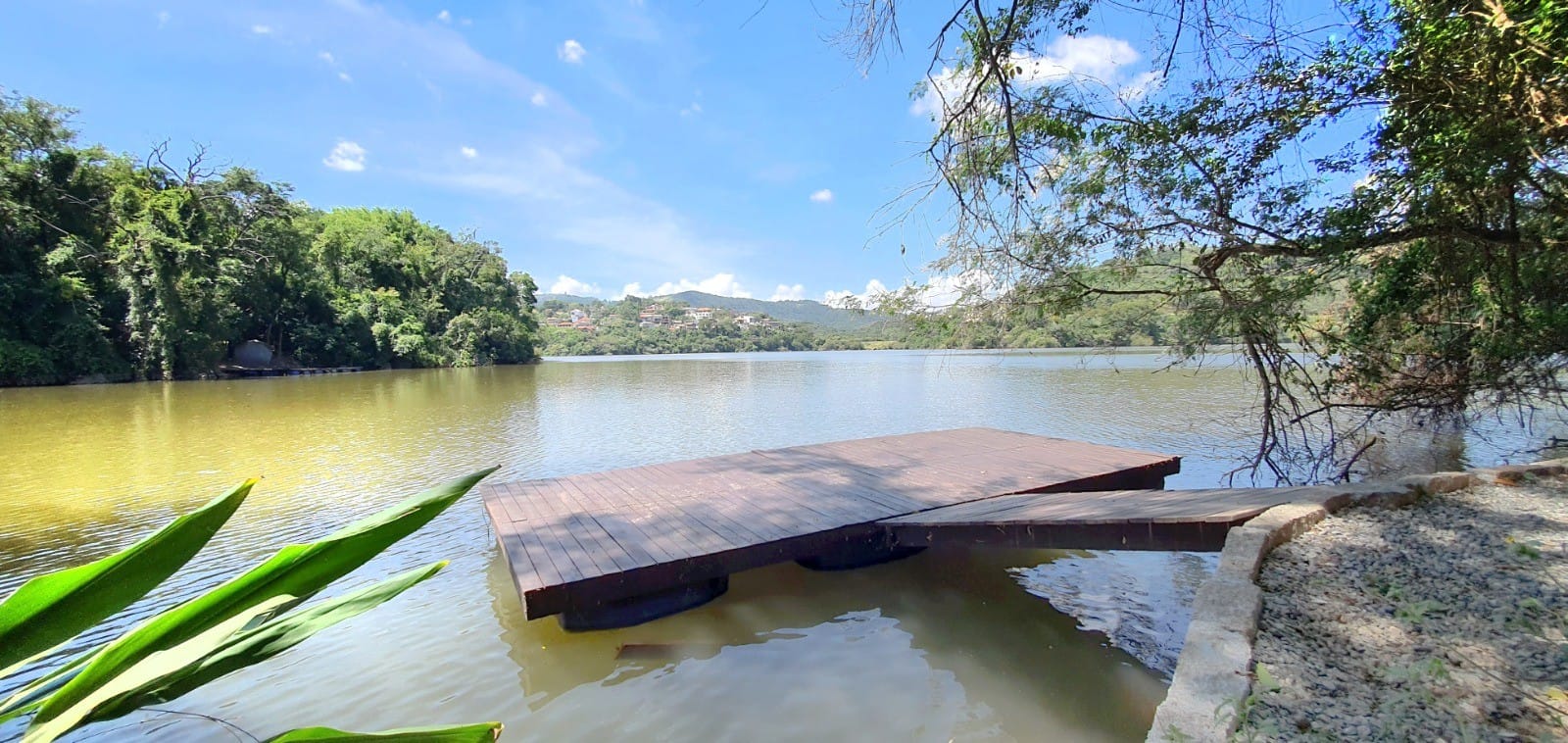 Casa, 3 quartos, 500 m² - Foto 36